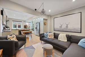 Photo 11- click for photo gallery